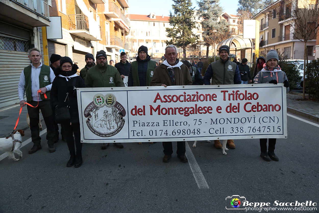 VBS_5487 - XV Raduno Nazionale dei Trifulau e dei Tabui.jpg